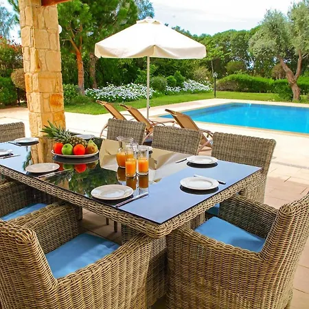 Aphrodite Hills Superior 340 Kouklia