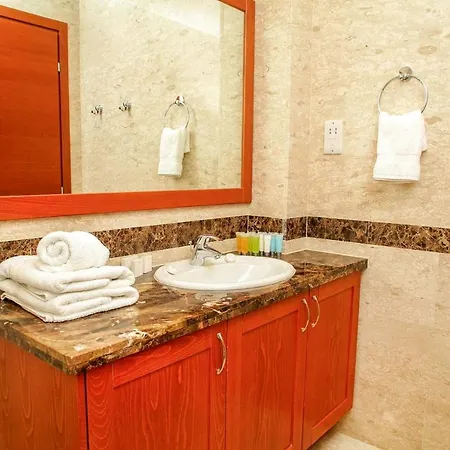 Aphrodite Hills Superior 340 Kouklia