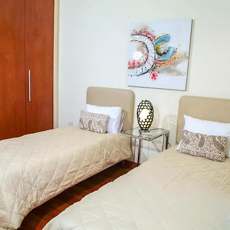 Aphrodite Hills Superior 340 Villa
